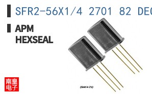 SFR2-56X1/4 2701 82 DEGREE