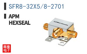SFR8-32X5/8-2701