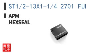 ST1/2-13X1-1/4 2701 FULL THD