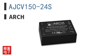 AJCV150-24S