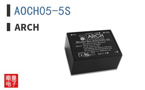 AOCH05-5S