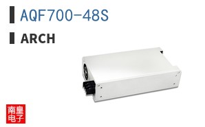 AQF700-48S