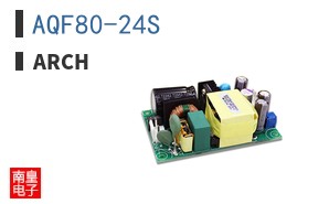 AQF80-24S