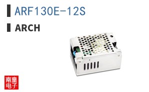 ARF130E-12S