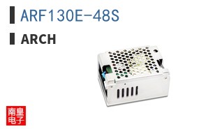 ARF130E-48S