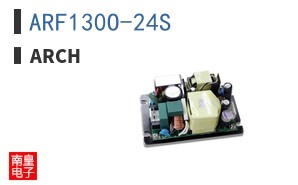 ARF130O-24S