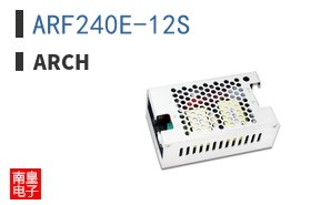 ARF240E-12S