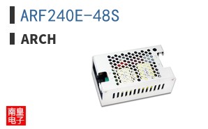 ARF240E-48S