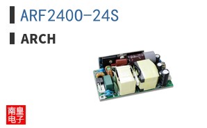 ARF240O-24S
