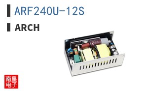 ARF240U-12S