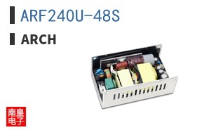 ARF240U-48S