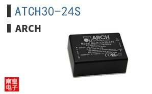 ATCH30-24S