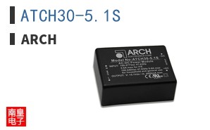 ATCH30-5.1S