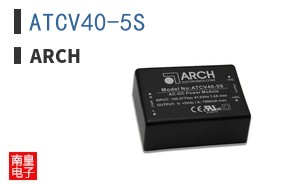 ATCV40-5S