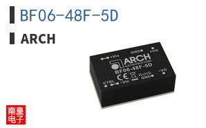 BF06-48F-5D