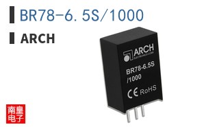 BR78-6.5S/1000