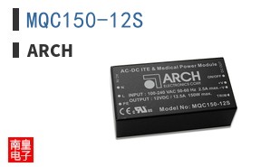 MQC150-12S