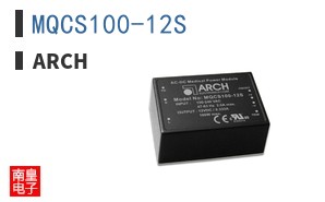 MQCS100-12S