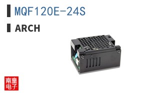 MQF120E-24S