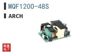 MQF120O-48S