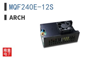 MQF240E-12S