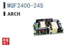MQF240O-24S