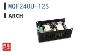 MQF240U-12S
