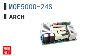 MQF500O-24S