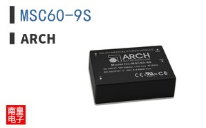 MSC60-9S