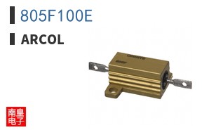 805F100E