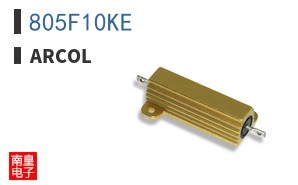 805F10KE