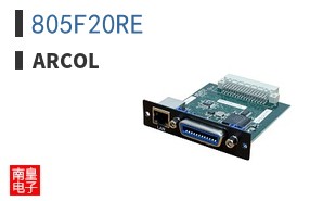 805F20RE
