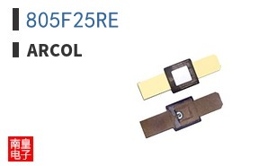 805F25RE