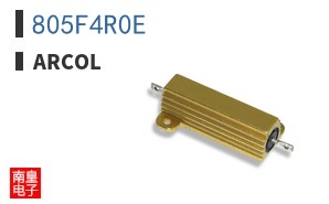 805F4R0E