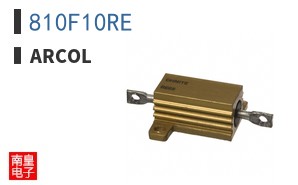 810F10RE
