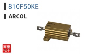 810F50KE