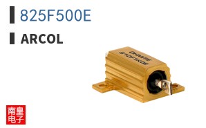825F500E