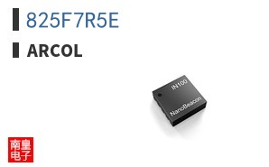 825F7R5E