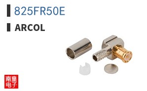 825FR50E
