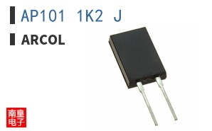 AP101 1K2 J