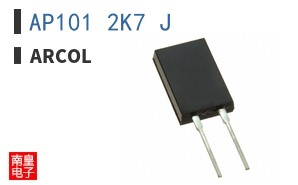 AP101 2K7 J