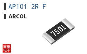 AP101 2R F