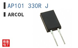 AP101 330R J