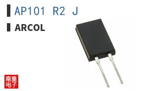 AP101 R2 J