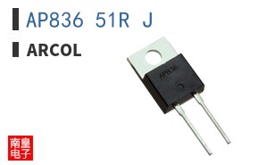 AP836 51R J