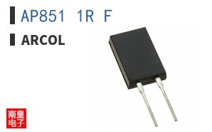 AP851 1R F