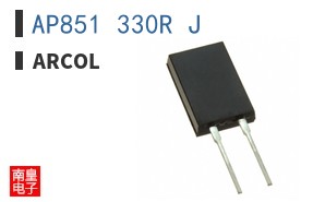 AP851 330R J