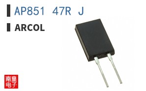 AP851 47R J