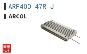 ARF400 47R J