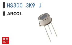 HS300 3K9 J